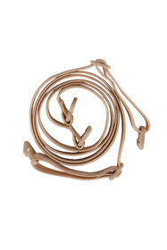 Ramiączka do biustonosza Vivisence 8006 beżowy