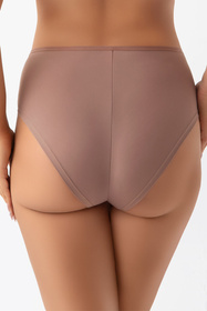 Figi Gorsenia K566/1 Vicky mocca