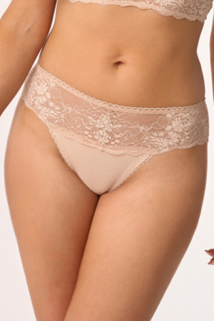 Figi Babell BBL 206 beige 