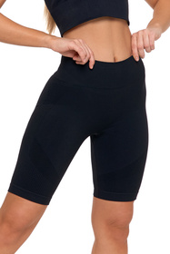 Spodenki kolarki Moraj RDL2400-001 black