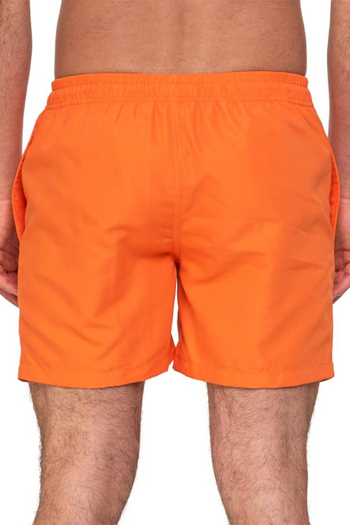 Bermudy kąpielowe Moraj KSZ2600-003 orange