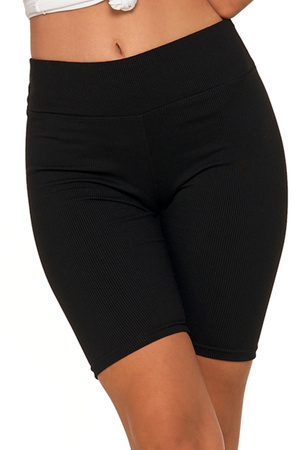 Kolarki Moraj RDL850-013 black