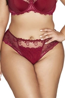 ruby