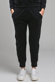 Spodnie dres Vivisence 9103