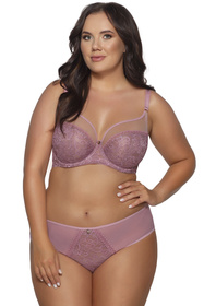 Majtki figi Ava 1396 Crystal lily 