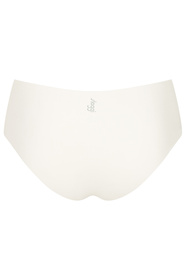 Figi Sloggi 10217844 ZERO Feel 2.0 00GZ-silk white 