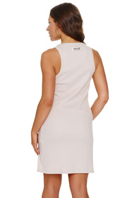 Nocna koszula Doctor Nap TM.7246 beige