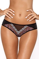 black-violet