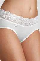 0003-white