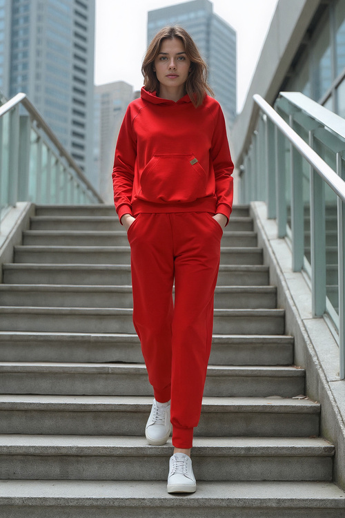 Spodnie dres Vivisence 9103