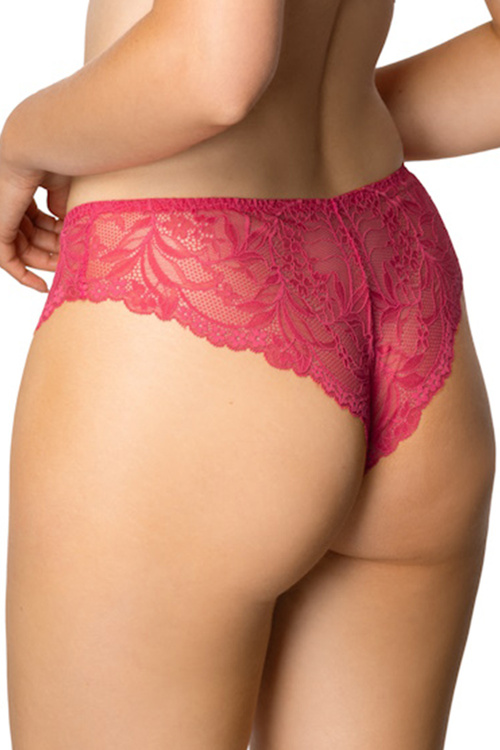 Figi Mat 4028/54 Eternal malina