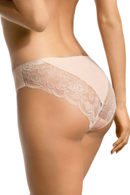 Figi Babell BBL 2003 beżowy