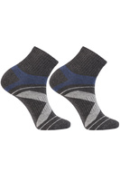 patt 3-graphite
