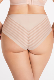 Figi Gorsenia K811 Yoko beżowy 