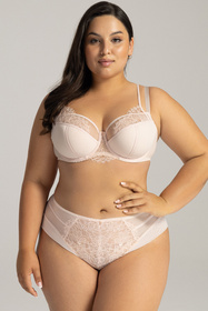 Brazyliany Ava 2163/B Serenity powdery