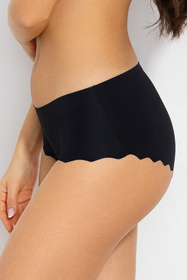 Figi Mitex FEEL GOOD MIDI black 
