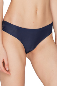 Figi Babell BBL 2003 granat