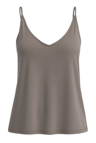 Top Vivisence 2200 szary
