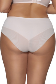 Figi Ava 2078 Rossa petal pink
