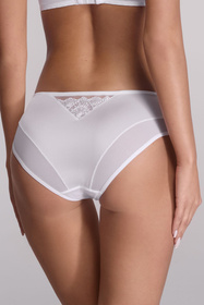 Figi Ava 2198 white