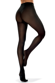 Rajstopy Vivisence 8104 3-pack Comfort 40 DEN nero