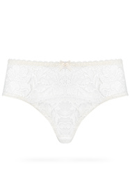 Figi Nessa Mamma Lace N01 ecru