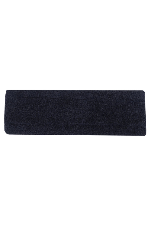 Opaska Vivisence 5025O granatowy