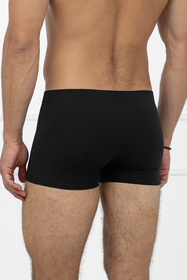 Bokserki Italian Fashion Apollo czarny