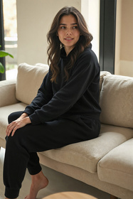 Spodnie dres Vivisence 9103