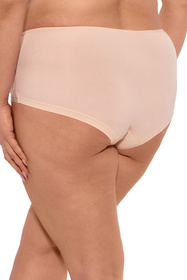 Figi Gaia 1300P Maja beżowy 