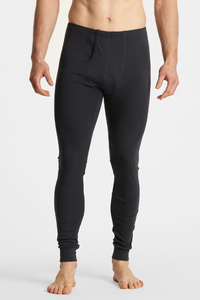 Nocna spodnie Atlantic BML-011 grafit
