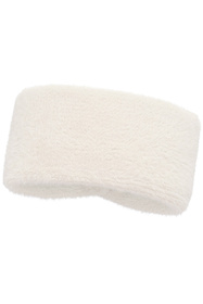 Opaska Vivisence 7093 ecru