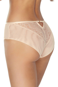 Figi Lapinee 5023 Diana beż