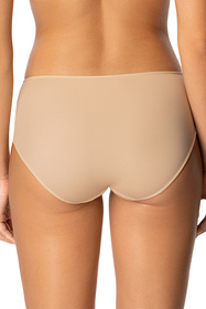 Figi Róża Saraja beż