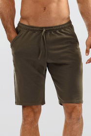 Bermudy Dkaren Samuel khaki