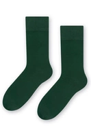 zielony 091