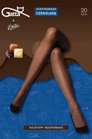 dark choco