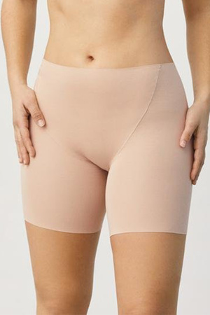 Bermudy Ysabel Mora 19665 nude