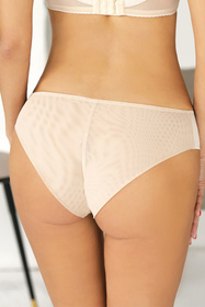 Figi Unikat Dagna beż