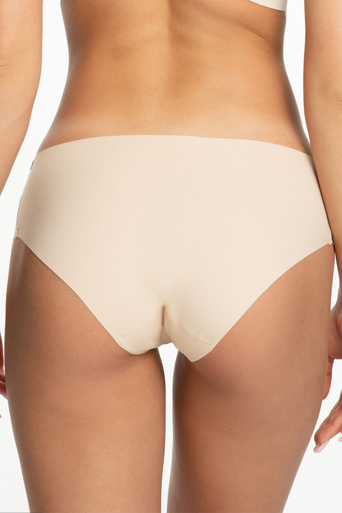 Figi Julimex Infinity Classic beżowy