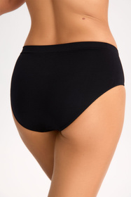 Figi Gaia 008 Mirela czarny