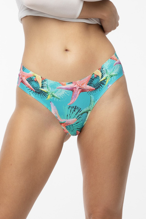 Brazyliany Julimex Simple Brasil sea stars