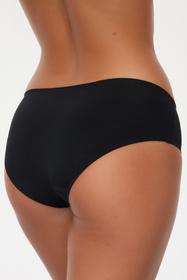 Gaia 014 Ariela figi klasyczne czarny