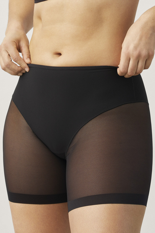 Bermudy Ysabel Mora 19613 black