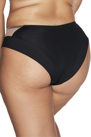 Figi Ava 2135 Viva black