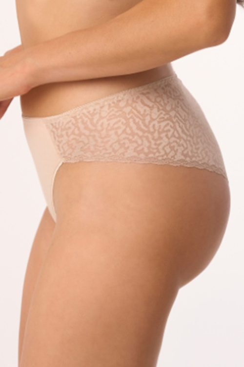 Brazyliany Babell BBL 201 beige