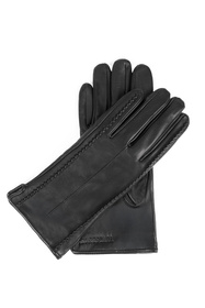 Vivisence 7209 rękawiczki z wełnianą podszewką