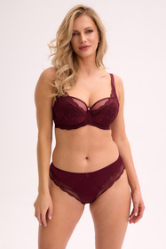 Figi Gaia 931P Veronika chianti