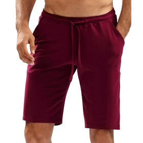 Bermudy Dkaren Samuel bordo