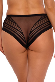 Brazyliany Gaia 1271B Ingrid czarny 